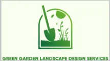 greengardenlandscape